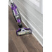 2225F Bissell CrossWave® Pet Multi-Surface Vacuum Cleaner
